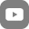 Follow on You Tube
